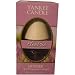 Lavender Electric Home Air Freshener – Yankee Candles