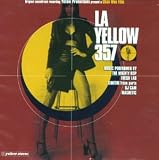 La Yellow 357