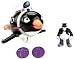 Imaginext DC Super Friends ~ The Penguin Sub_s-1