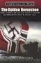 The Golden Horseshoe (Fortunes of War)