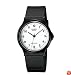 Casio Men's Analog Bracelet Watch #MQ24-7B