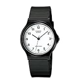 Casio Men's Analog Bracelet Watch #MQ24-7B