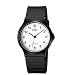 Casio Men's Analog Bracelet Watch #MQ24-7B