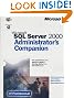 SQL Server 2000...