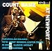 Count Basie at Newport