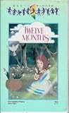 Twelve Months