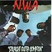 Top Hip Hop Albums