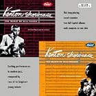 Kenton Showcase by Stan Kenton