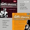 Kenton Showcase