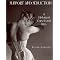 Great fashion and photography books you must own!
