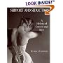 Support and Seduction: The History of Corsets and Bras (Abradale Books)