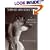Support and Seduction: The History of Corsets and Bras (Abradale Books)