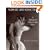 Support and Seduction: The History of Corsets and Bras (Abradale Books)