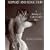 Support and Seduction: A History of Corsets and Bras (Abradale Books)