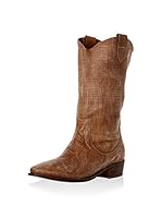 RIPICCA Botas Am2962Rd (Marrón)