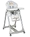 Mamas & Papas - Prima Pappa Evo Highchair - Bears & Buds
