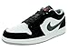Nike Jordan Men's Air Jordan 1 Low Basketball Shoe