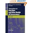 Transactions Concurrency Lecture Computer Science