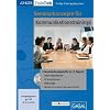 Seminarkonzepte f�r Kommunikationstrainings. Windows XP; 2003; 2000; 98 und Mac OS 10. X