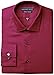 Geoffrey Beene Men's Fitted Sateen Shirt,,