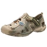 Skechers Little Kid/Big Kid Koolers Sandal