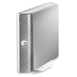 Seagate FreeAgent Desk Disque Dur Externe 3,5" 2 To USB 2.0par Seagate