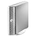 Seagate ST320005FDD2E1-RK FreeAgent 2TB externe Festplatte (8,9 cm (3,5 Zoll), 32MB Cache, USB 2.0)