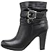 Pink & Pepper Women's Klarissa Boot