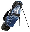 Ram FXi Golf Clubs Stand Bag - RAM