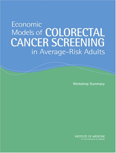 Colorectal-Cancer