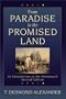 From Paradise to the Promised Land: An Introduction to the Pentateuch