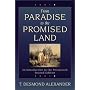 From Paradise to the Promised Land: An Introduction to the Pentateuch