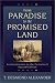 From Paradise to the Promised Land: An Introduction to the Pentateuch