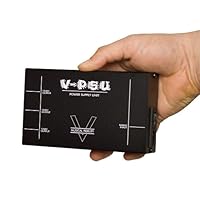 Musical Fidelity - V-PSU - Upgrade Power Supply