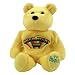 The Beatles - Magical Mystery Bear - Plush Toy