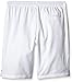 Nike Men's Court 9