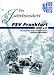 Ein Jahrhundert FSV Frankfurt L=0: my-fan-page.de