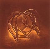 Jump Leads [VINYL]