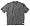 Charcoal Heather