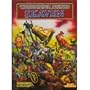 Warhammer Armies : Skaven