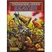 Warhammer Armies: Skaven