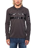 Rivaldi Polo (Antracita)