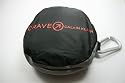Calvin Klein Crave Wander Rucksack