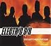 Danger High Voltage [CD 2]