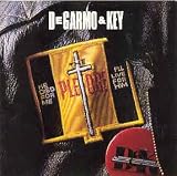 The Pledge by DeGarmo & Key