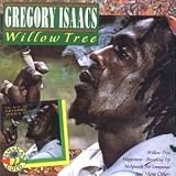 Willow Tree