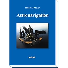 Astronavigation
