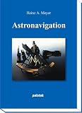 Astronavigation
