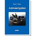Astronavigation