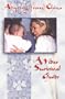 Adopting From China - A Video Survival Guide [VHS]